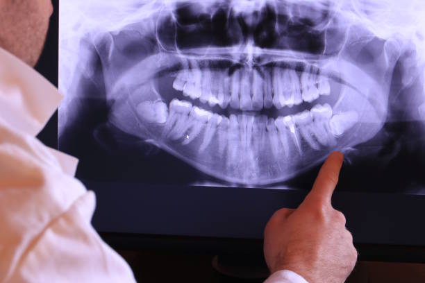 Best Emergency Orthodontic Repairs in New Albany, MS